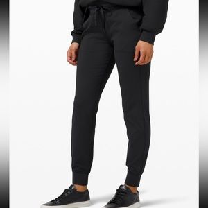 Lululemon Ready To Rulu Pant